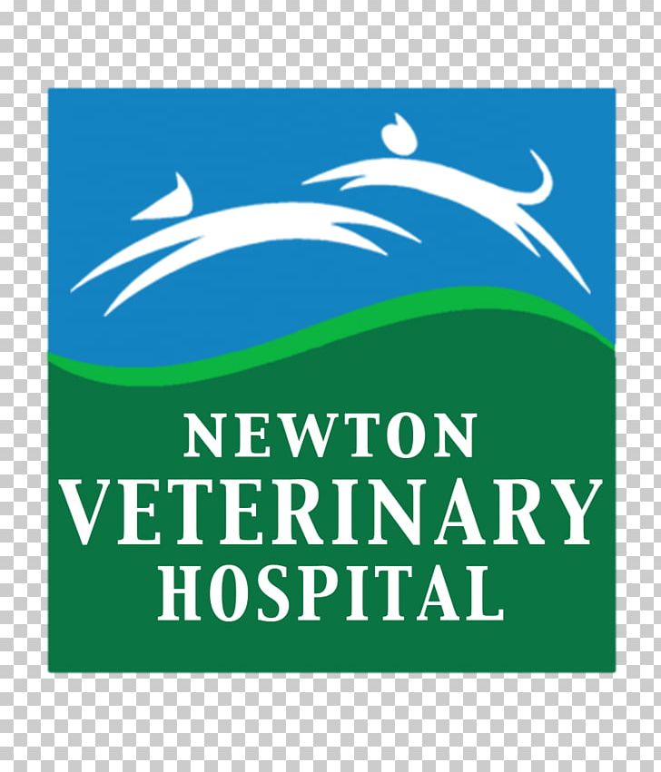 Newton Veterinary Hospital Cat Veterinarian Clinique Vétérinaire PNG, Clipart, Animal Hospital, Animals, Animal Welfare, Area, Brand Free PNG Download