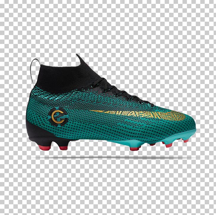 Nike Mercurial Vapor Football Boot Nike Hypervenom Nike Tiempo PNG, Clipart, Aqua, Athletic Shoe, Boot, Cleat, Cr 7 Free PNG Download
