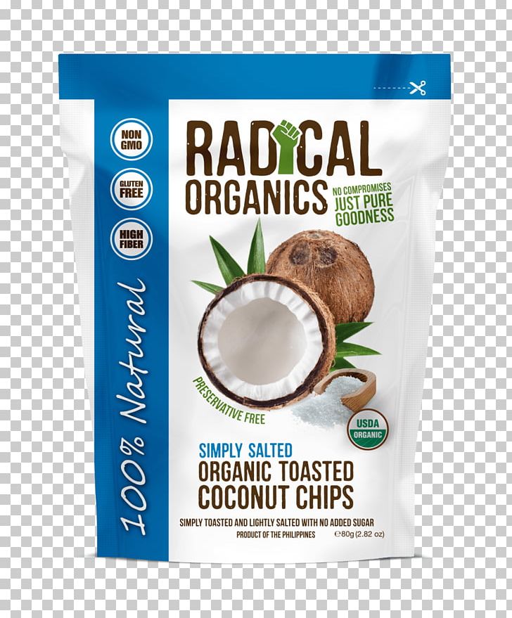 Organic Food Toast Potato Chip Coca-Cola Flavor PNG, Clipart, Cocacola, Coconut, Coconut Sugar, Fast Food, Flavor Free PNG Download