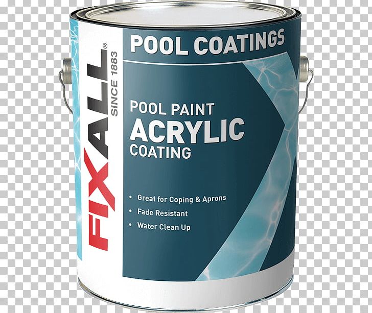 Paint Sheen Primer Acrylic Paint Epoxy PNG, Clipart, Acrylic Paint, Aerosol Paint, Art, Behr, Epoxy Free PNG Download