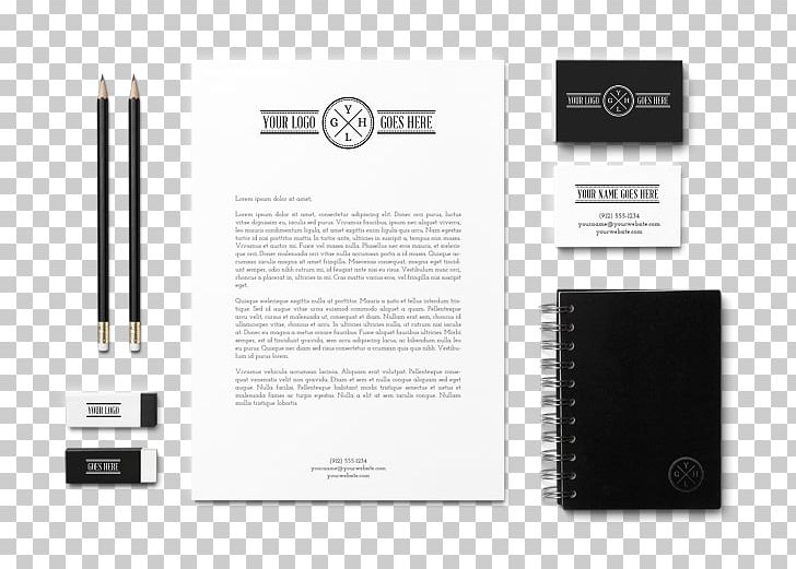 Paper Corporate Identity Corporate Branding Corporation PNG, Clipart, Advertising, Art, Brand, Business, Corporate Branding Free PNG Download