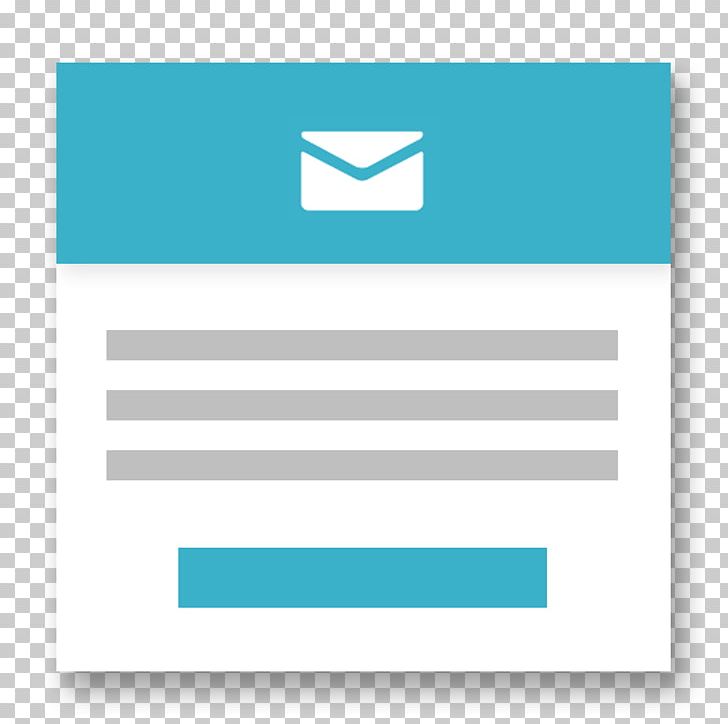 Paper Logo Font PNG, Clipart, Angle, Aqua, Area, Art, Blue Free PNG Download