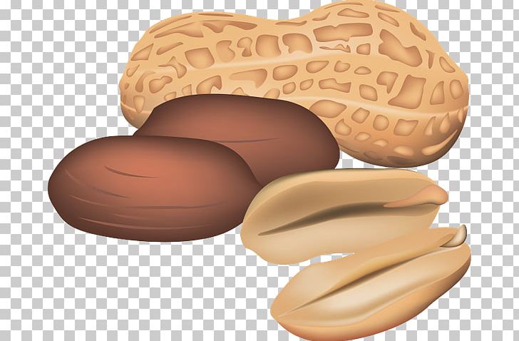Peanut PNG, Clipart, Computer Icons, Download, Drawing, Food, Ingredient Free PNG Download