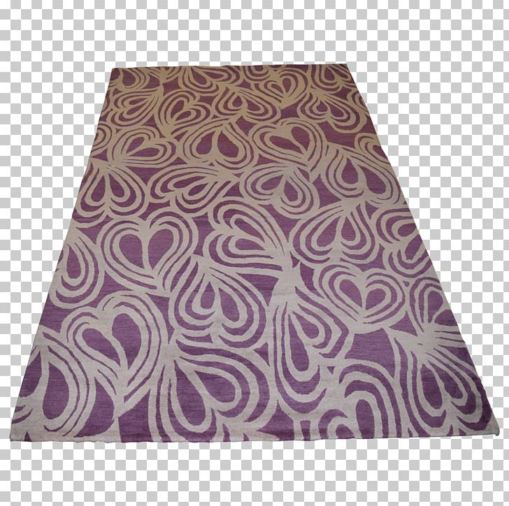 Purple Textile PNG, Clipart, Art, Contemporary, Furniture, Magenta, Marni Free PNG Download