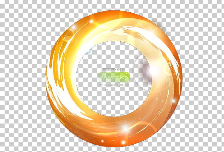 Qianan PNG, Clipart, Christmas Lights, Circle, Disk, Download, Education Science Free PNG Download