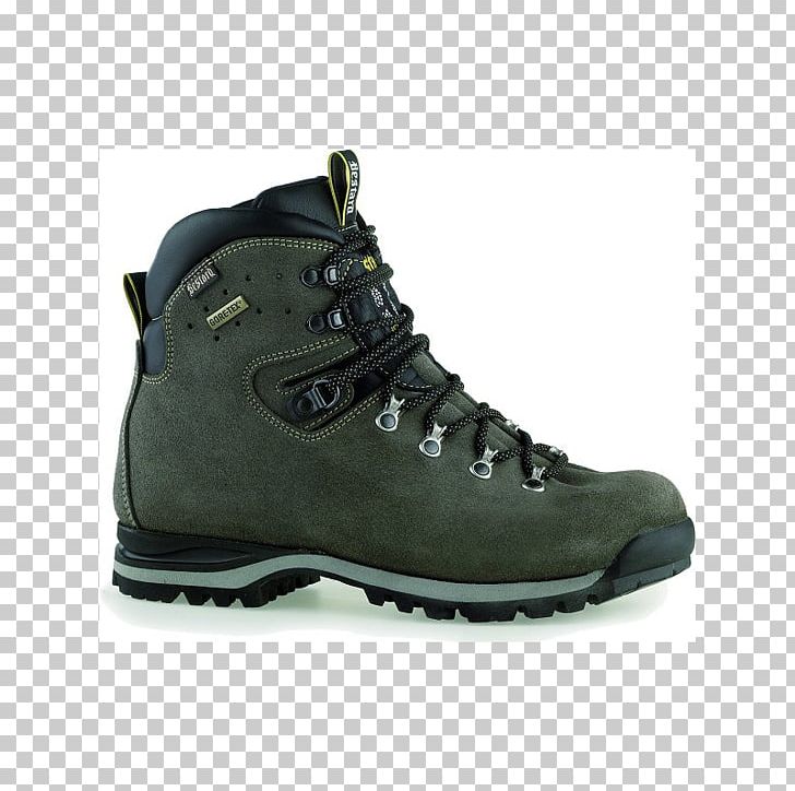 Shoe Boot Bestard Gore-Tex Hiking PNG, Clipart, Accessories, Bestard, Black, Boot, Clothing Free PNG Download