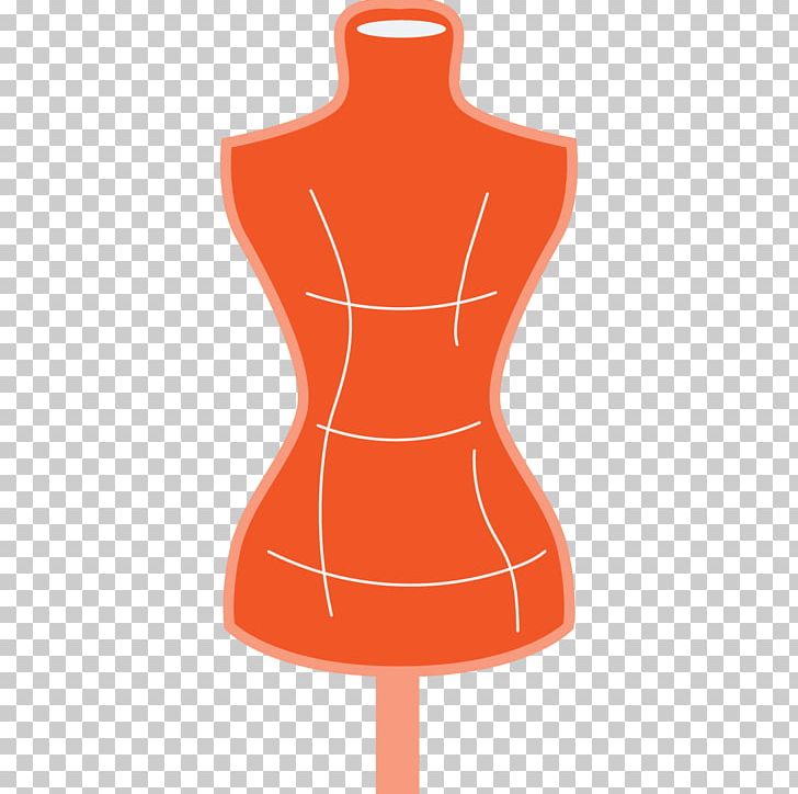 Shoulder Mannequin PNG, Clipart, Joint, Line, Made To Measure, Mannequin, Neck Free PNG Download