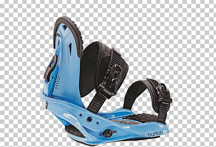 Ski Bindings Snowboard-Bindung Burton Snowboards PNG, Clipart, Auski, Boot, Burton Snowboards, Cross Training Shoe, Electric Blue Free PNG Download