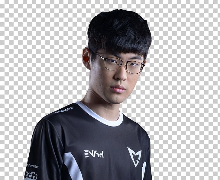 T-shirt KÍI´N Tencent League Of Legends Pro League Sportswear All-star Game PNG, Clipart, Allstar Game, Boy, Clothing, Cool, Forehead Free PNG Download