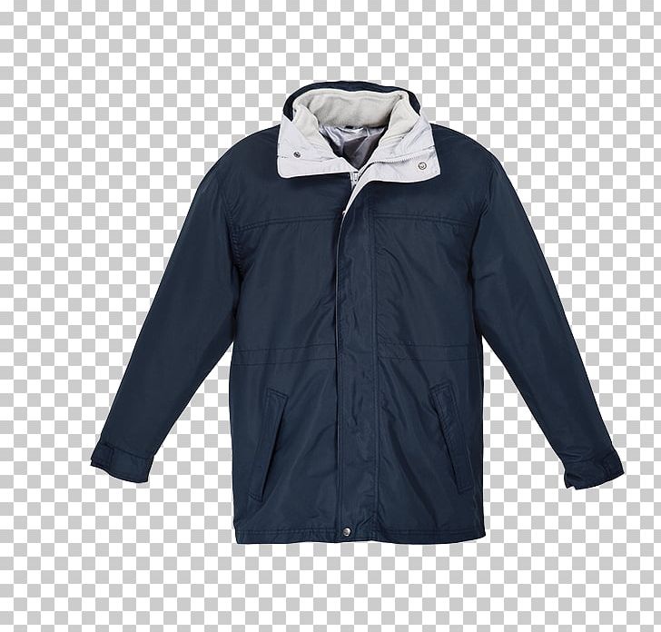 T-shirt Polar Fleece Jacket Clothing Sleeve PNG, Clipart, Black, Bluza, Clothing, Coat, Debenhams Free PNG Download