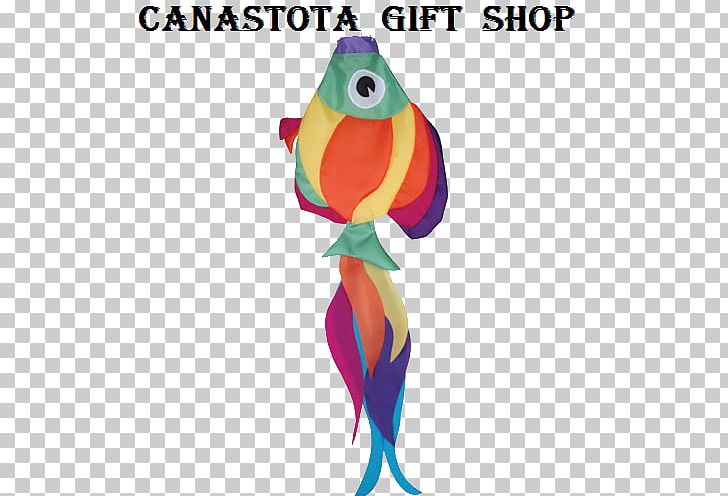 The Rainbow Fish Beak Feather PNG, Clipart, Beak, Beauty, Color, Feather, Fish Free PNG Download