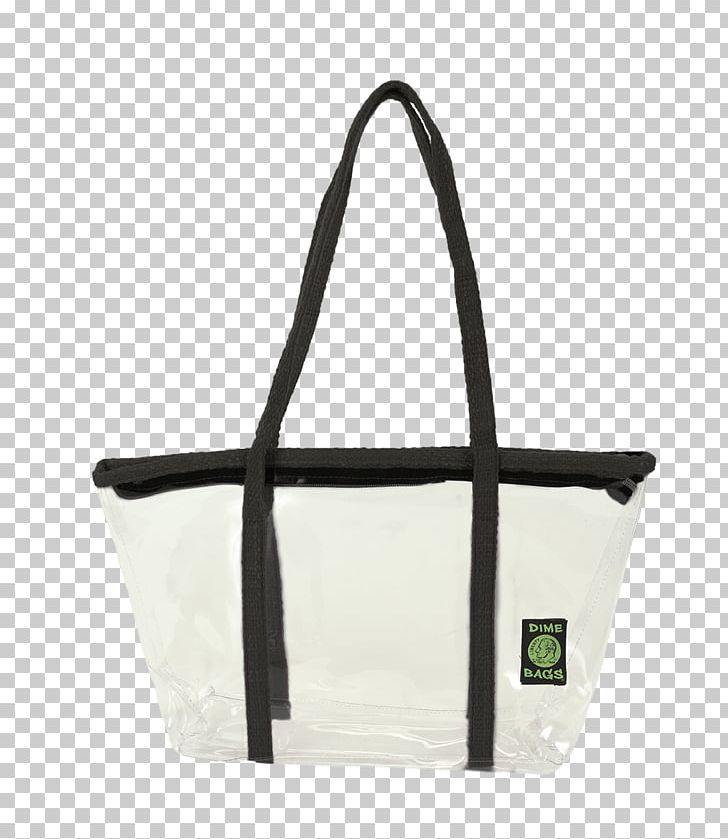 Tote Bag Handbag Product Shoulder Bag M PNG, Clipart, Backpack, Bag, Beige, Black, Brand Free PNG Download