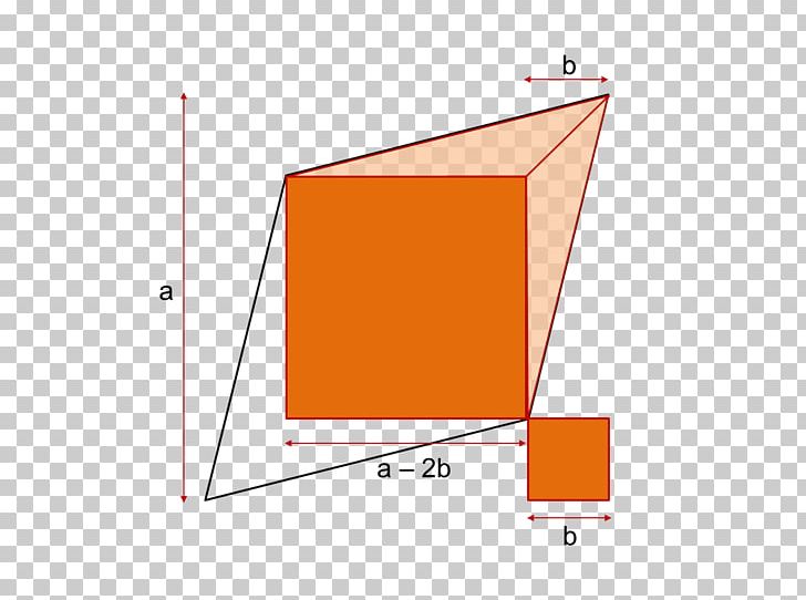 Triangle Area Rhombus Geometry PNG, Clipart, Angle, Appropriate, Area, Art, Brand Free PNG Download