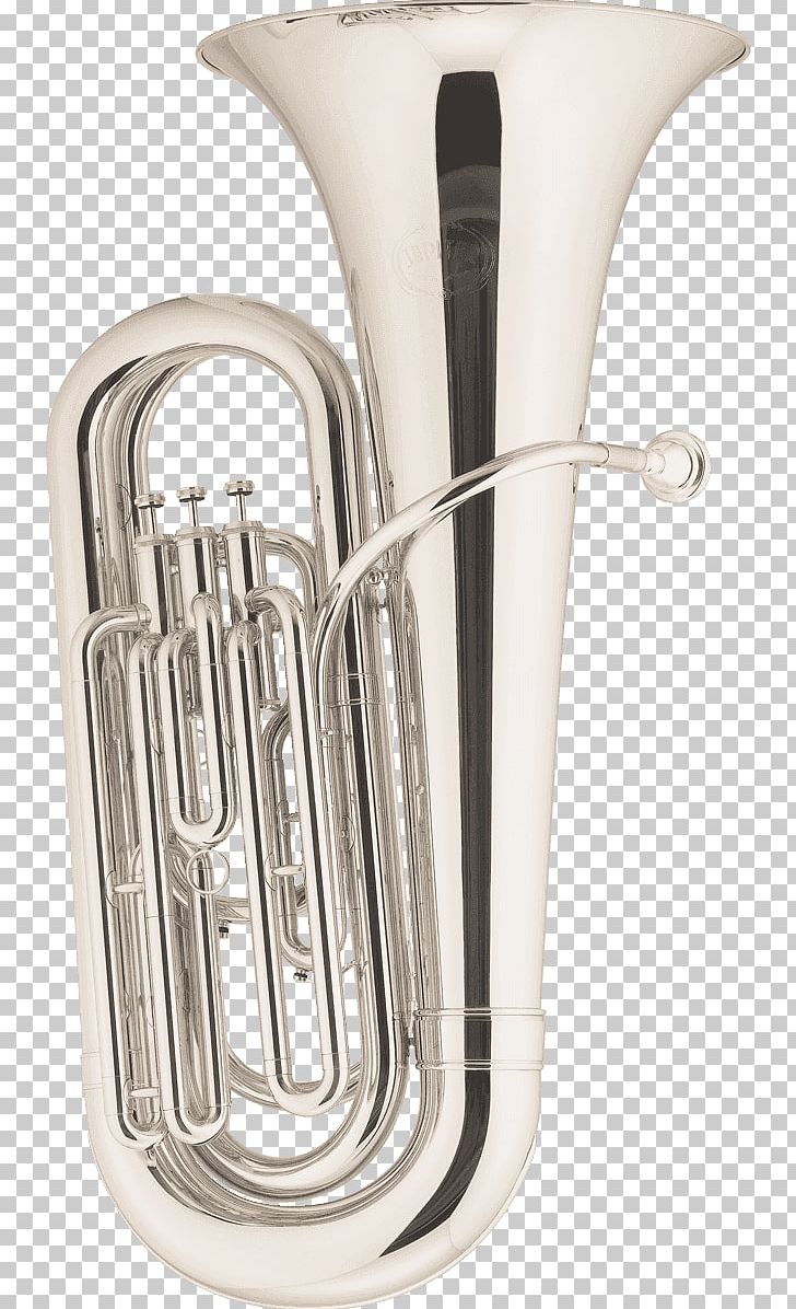 Tuba Brass Instruments Brass Instrument Valve Musical Instruments Wind Instrument PNG, Clipart,  Free PNG Download