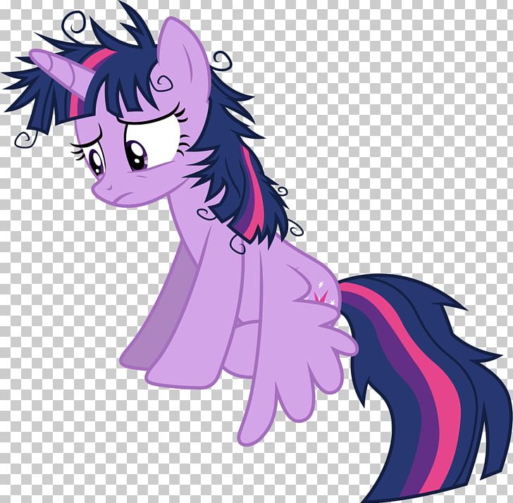 Twilight Sparkle Pony The Twilight Saga Rainbow Dash PNG, Clipart, Anime, Art, Cartoon, Deviantart, Fictional Character Free PNG Download