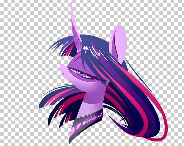 Twilight Sparkle Rarity Drawing My Little Pony PNG, Clipart, Cartoon, Deviantart, Drawing, Fan Art, Fictional Character Free PNG Download