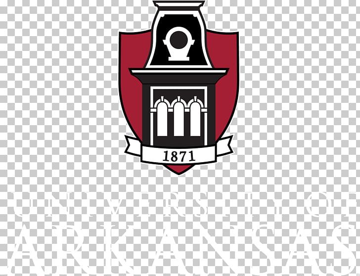 University Of Arkansas–Fort Smith University Of Arkansas College Of Engineering Monticello University Of Arizona PNG, Clipart, Arkansas, Brand, College, Fayetteville, Graduation Ceremony Free PNG Download