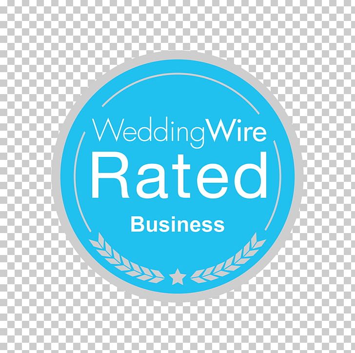 WeddingWire Wedding Photography Wedding Planner Photographer PNG, Clipart, Aqua, Blue, Brand, Bride, Bridegroom Free PNG Download