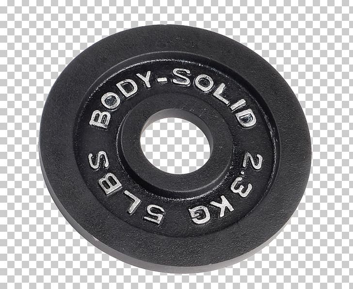 Weight Plate Pokémon GO Barbell Weight Training PNG, Clipart, Automotive Tire, Auto Part, Barbell, Business, Cast Iron Free PNG Download