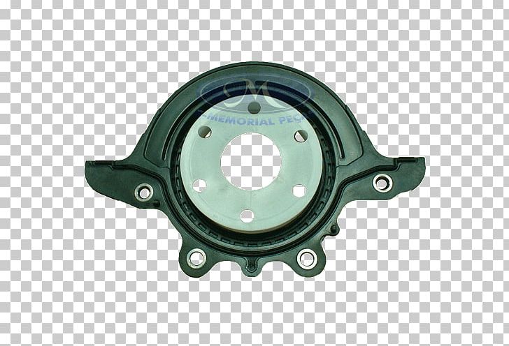 Wheel Machine Household Hardware PNG, Clipart, Angle, Art, Auto Part, Clutch, Clutch Part Free PNG Download