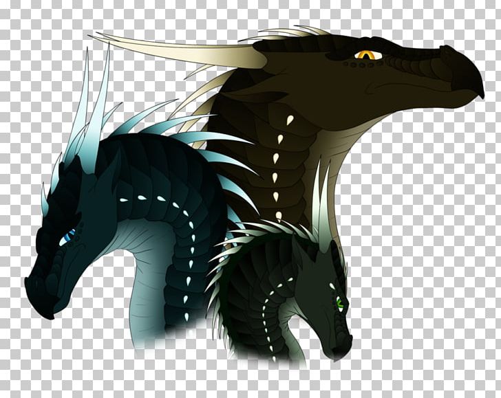Wings Of Fire The Moonwatchers Companion Dragon Nightwing PNG, Clipart, Art, Deviantart, Dragon, Drawing, Family Free PNG Download