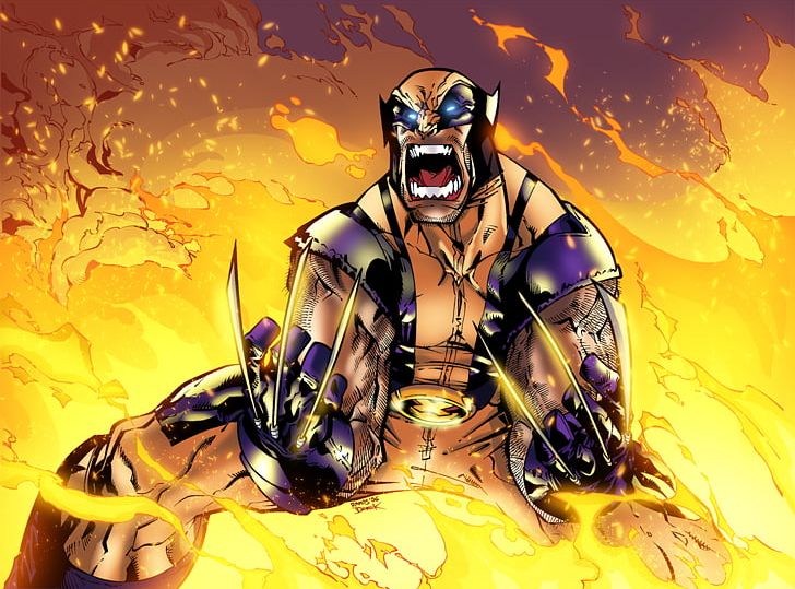 Wolverine X-23 Spider-Man Captain America Comic Book PNG, Clipart, 1080p, Captain America, Cg Artwork, Comic, Comic Book Free PNG Download