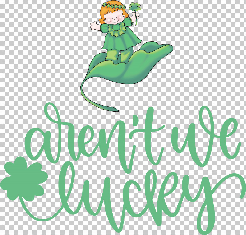 St Patricks Day Saint Patrick Quote PNG, Clipart, Green, Leaf, Logo, Quote, Saint Patrick Free PNG Download