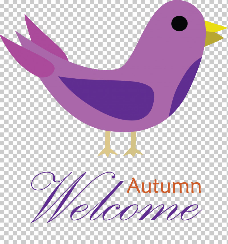 Welcome Autumn PNG, Clipart, Christmas Day, Drawing, Line Art, Logo, New Year Free PNG Download