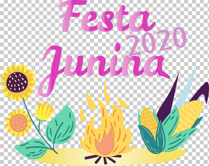 Floral Design PNG, Clipart, Brazilian Festa Junina, Cut Flowers, Festas De Sao Joao, Festival, Flora Free PNG Download