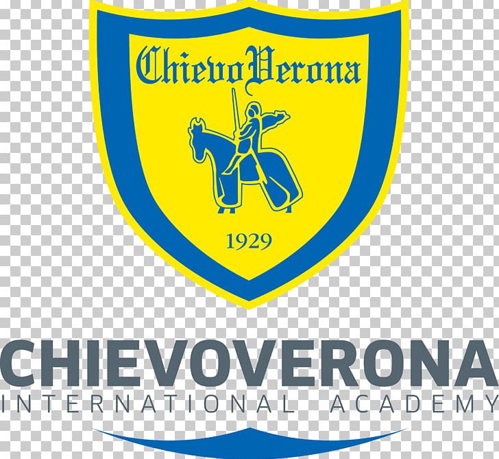 A.C. ChievoVerona Hellas Verona F.C. Serie A Chievo Verona Under-19 PNG, Clipart, Ac Chievoverona, Ac Milan, Area, Bola, Bologna Fc 1909 Free PNG Download