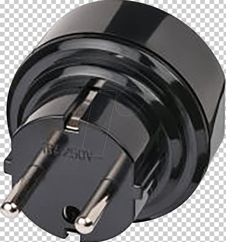 Adapter Reisestecker Brennenstuhl Travel Plug GB/EU Earthed AC Power Plugs And Sockets PNG, Clipart, Ac Power Plugs And Sockets, Adapter, Brennenstuhl, Electrical Connector, Reisestecker Free PNG Download
