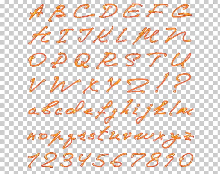 Alphabet Letter Phone Fire Numerical Digit PNG, Clipart, Alphabet, Angle, Anime, Area, Calligraphy Free PNG Download