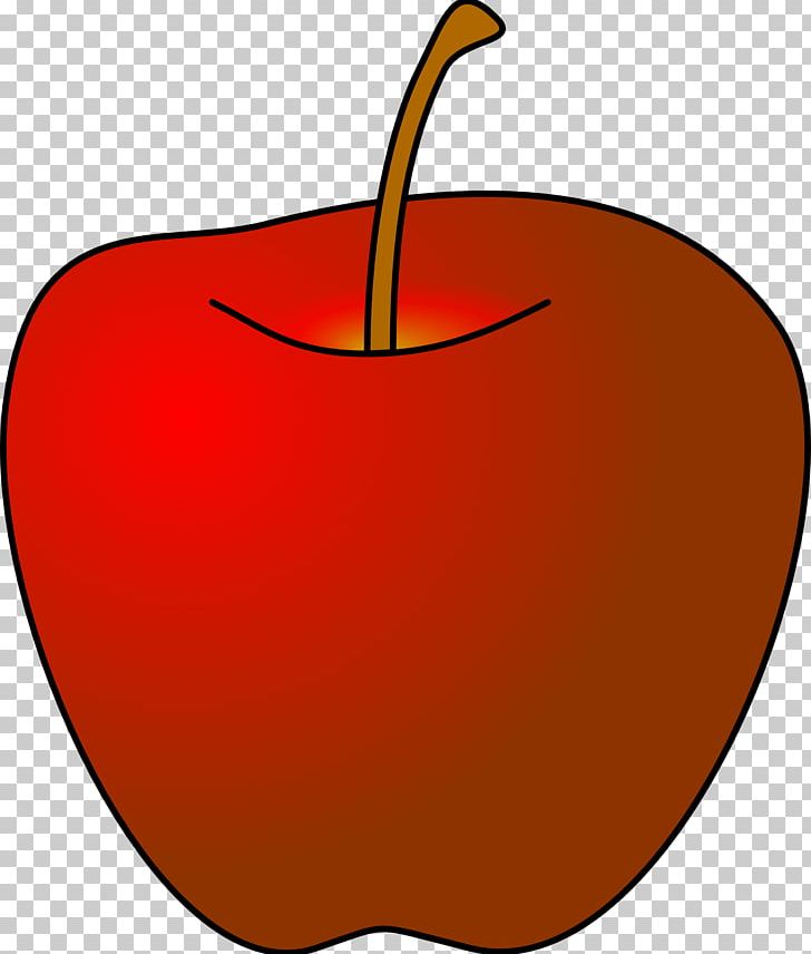 Apple PNG, Clipart, Apple, Apple Fruit, Artwork, Download, Food Free PNG Download