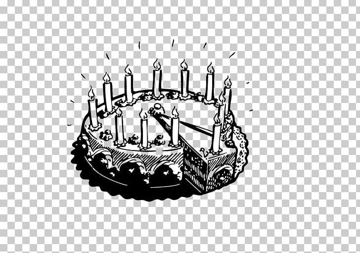Birthday Cake PNG, Clipart, Birthday Background, Birthday Card, Birthday Invitation, Birthday Party, Birthday Vector Free PNG Download