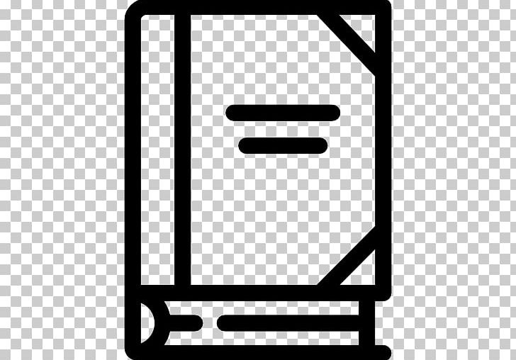 Book Computer Icons Wizard Poligrafia PNG, Clipart, Angle, Area, Black And White, Book, Bookmark Free PNG Download