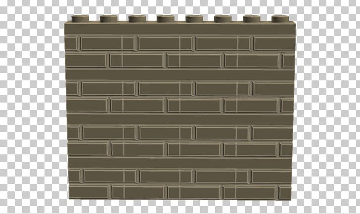Brick Rectangle Wall Square PNG, Clipart, Angle, Brick, Brick Wall, Brown, Metal Free PNG Download