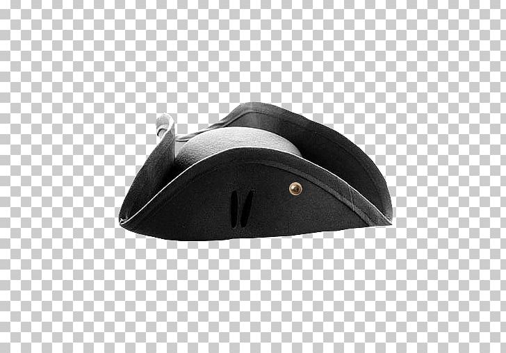 Cap Tricorne Hat Headgear PNG, Clipart, Angling, Black, Camper, Cap, Doublet Free PNG Download