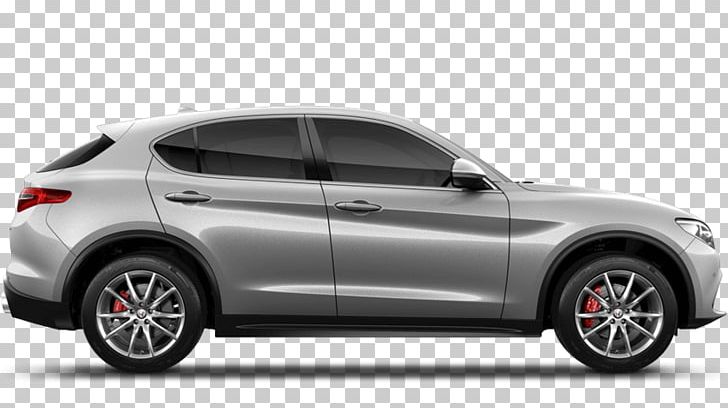 Car Mercedes-Benz M-Class Alfa Romeo PNG, Clipart, Alfa Romeo, Alfa Romeo Stelvio, Automotive Design, Automotive Tire, Car Free PNG Download