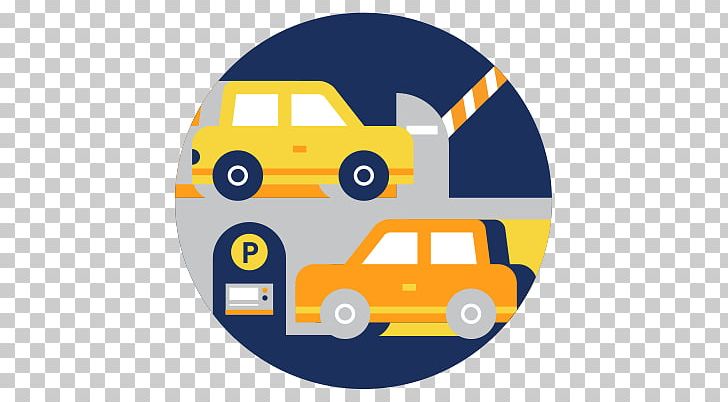 Car Park Customer Service Motor Vehicle Parking PNG, Clipart, Advertising, Automatic Numberplate Recognition, Automotive Design, Brand, Car Free PNG Download
