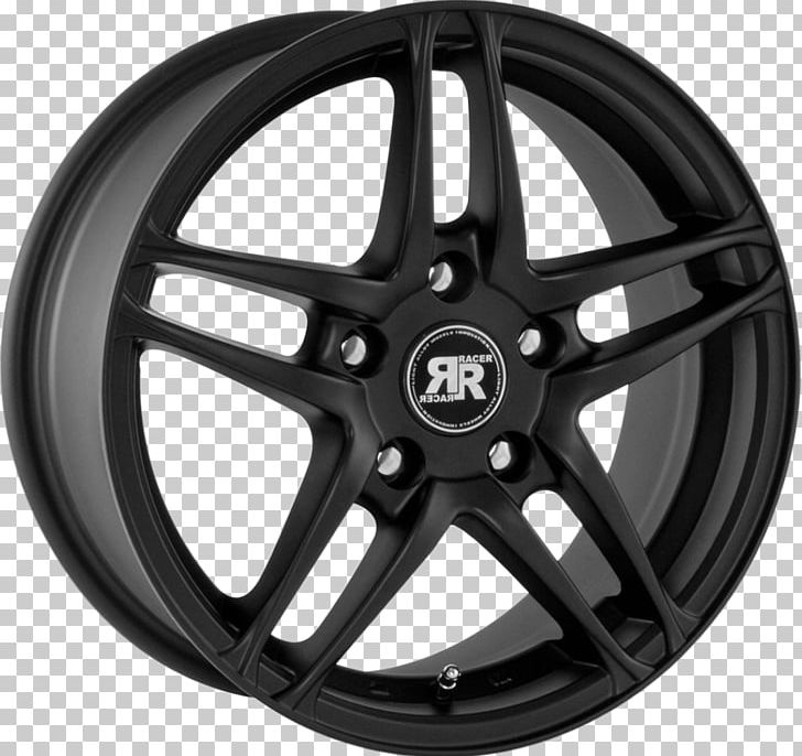 Car Range Rover Rim Alloy Wheel PNG, Clipart, Alloy Wheel, American Racing, Automotive Tire, Automotive Wheel System, Auto Part Free PNG Download