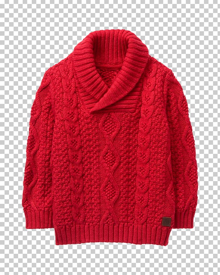 Cardigan Neck Wool PNG, Clipart, Cardigan, Collar, Jack, Janie And Jack, Miscellaneous Free PNG Download