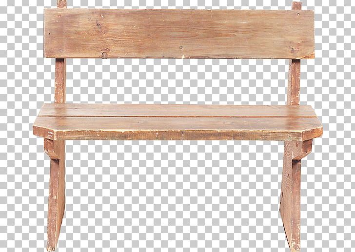 Chair Bench Wood PNG, Clipart, Angle, Chairs, Coffee Table, Furniture, Garden Free PNG Download