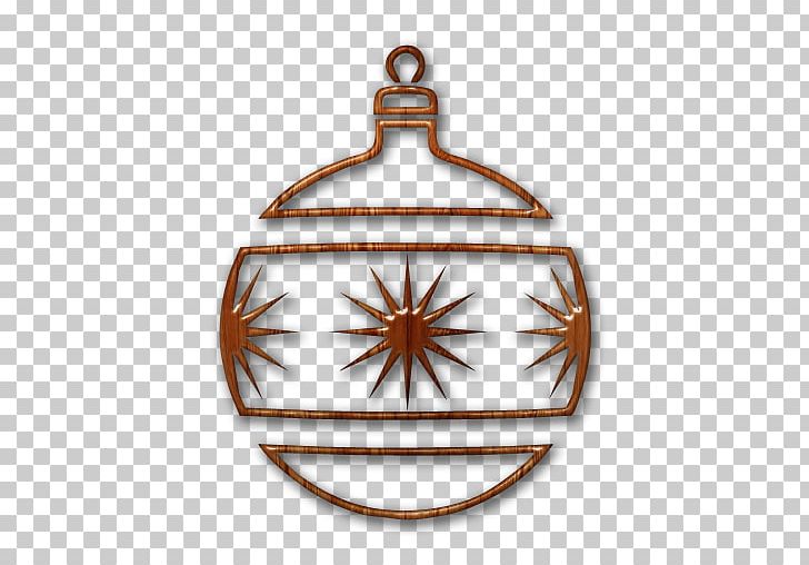 Christmas Ornament Christmas Decoration Christmas Tree PNG, Clipart, Black And White, Christmas, Christmas Decoration, Christmas Lights, Christmas Ornament Free PNG Download