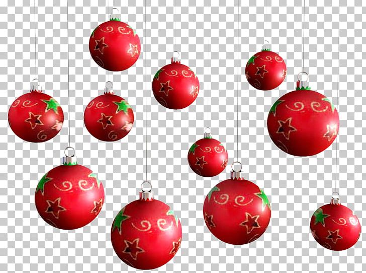 Christmas Ornament Christmas Tree PNG, Clipart, Apple, Christmas, Christmas Decoration, Christmas Ornament, Christmas Tree Free PNG Download