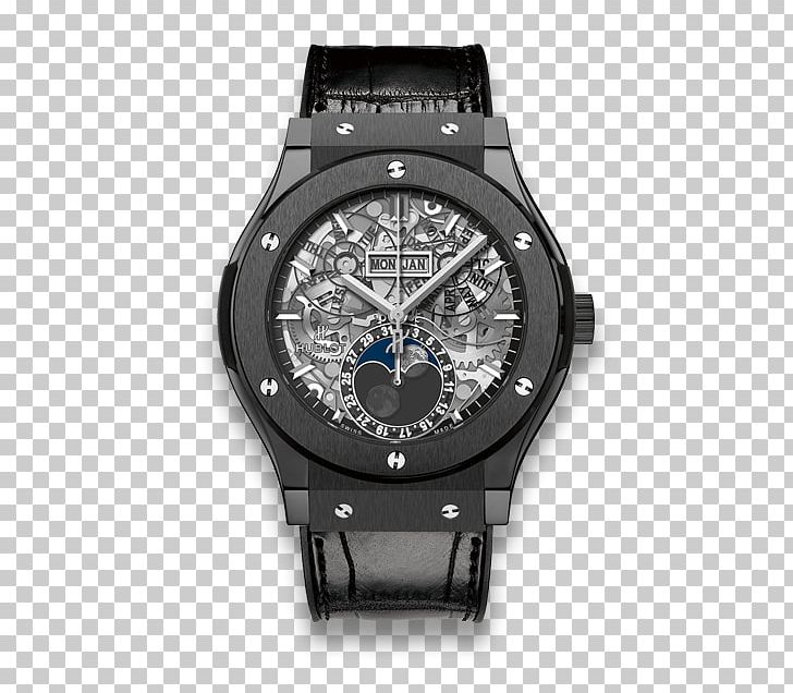 Chronograph Automatic Watch Hublot Classic Fusion PNG, Clipart, Accessories, Automatic Watch, Brand, Breitling Sa, Chronograph Free PNG Download