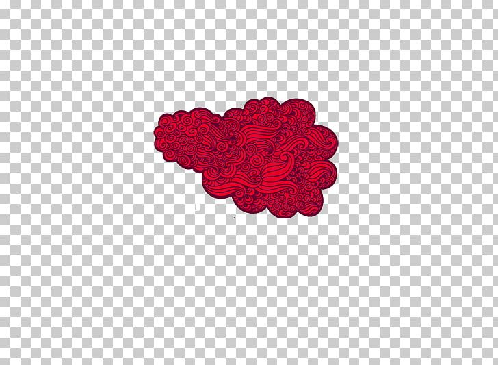 Cloud PNG, Clipart, Adobe Illustrator, Cloud, Cloud Computing, Clouds, Designer Free PNG Download