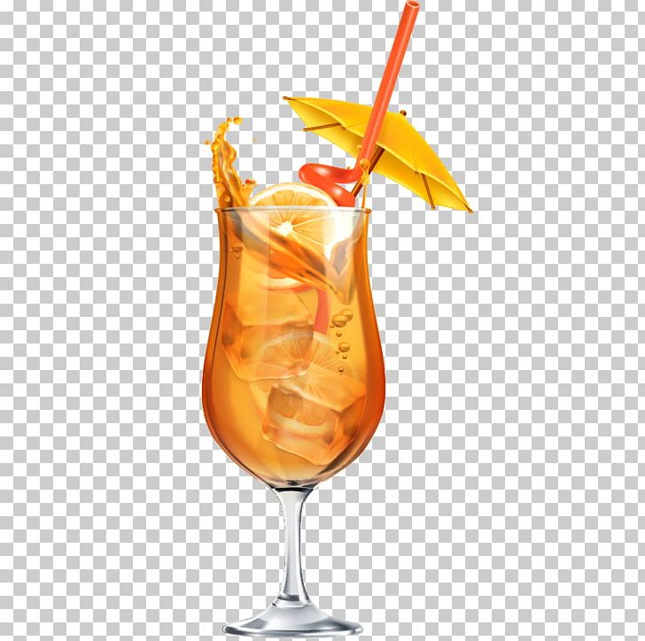 Cocktail Spritz Martini Mimosa PNG, Clipart, Beach, Boy Cartoon, Cartoon Character, Cartoon Eyes, Fruit Free PNG Download