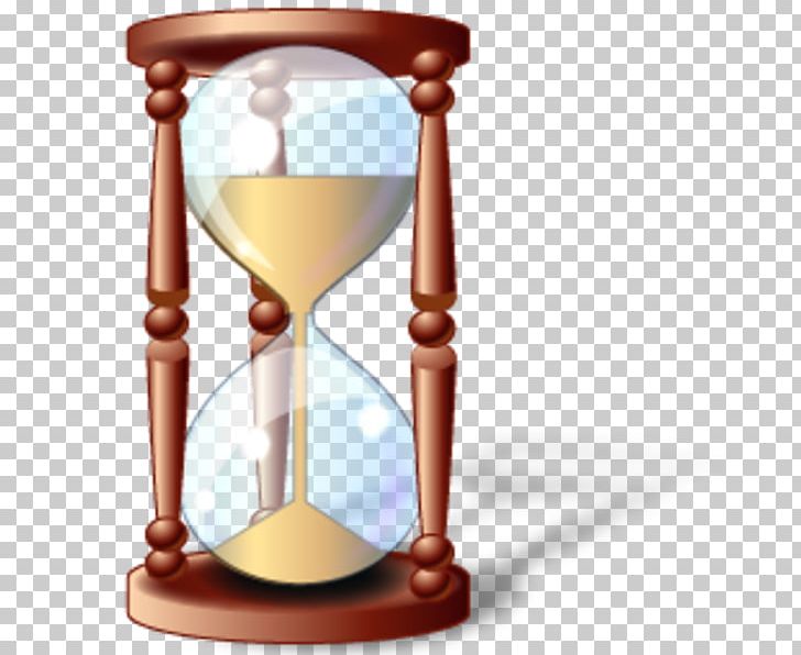 Computer Icons Hourglass Windows Wait Cursor PNG, Clipart, Computer Icons, Download, Education Science, Hourglass, Measuring Instrument Free PNG Download