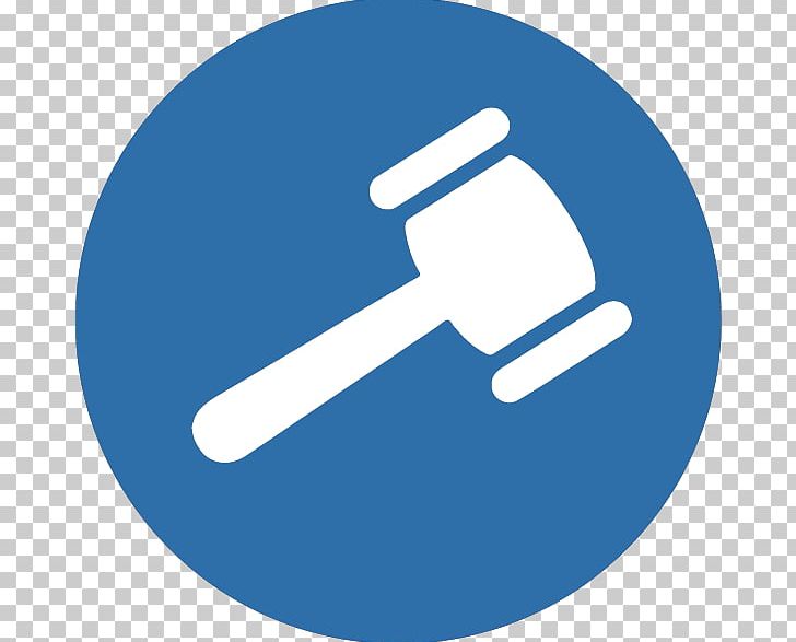 Computer Icons Job Lawyer Henning Mediation & Arbitration Services PNG, Clipart, Arbitration, Business, Circle, Computer Icons, Hand Free PNG Download