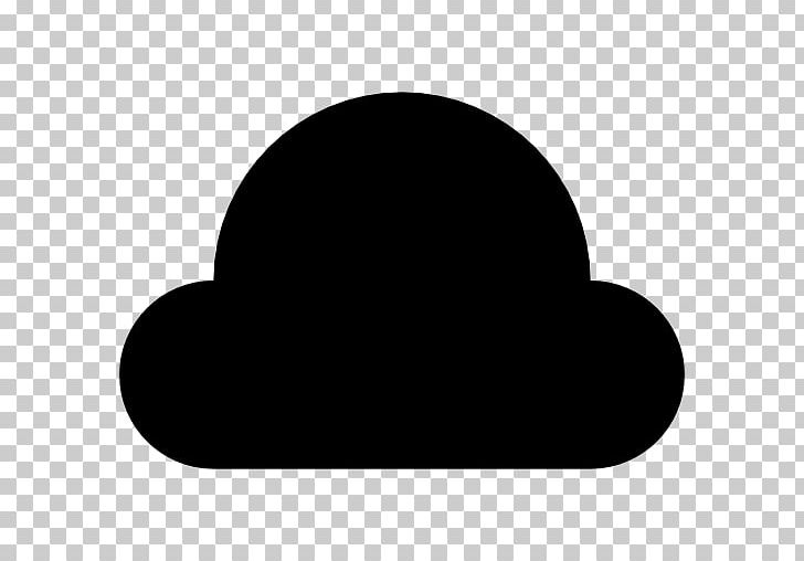 Computer Icons Nubes Negras PNG, Clipart, Arrow, Black, Black And White, Cloud Computing, Computer Icons Free PNG Download